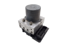 Pumpa Abs Mercedes W169 W245 A0064316712 0265951352 0265230870 2142