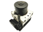 Pumpa Abs VW Audi Seat 1J0614117A 1J0907379 Ate 38720
