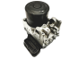 Pumpa Abs Toyota RAV4 44540-42100 89541-42220 Advics 37920