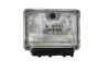 Blok Ovladačů 0261206823 030906032AS VW Bosch 53809