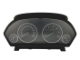 Otáčkoměr BMW 3 9232895 9398478-01 VDO 51810