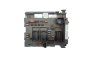 Blok Ovladačů BSM B3 9646405280 PSA Delphi 40402