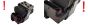 Pumpa Abs Citroen Xsara Picasso 9633666580 0273004353 0265216642 1208