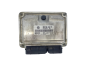 Blok Ovladačů 038906012FN 0281010686 VW Seat Bosch 63913