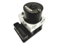 Pumpa Abs Ford Focus MK2 8M51-2C405-AA 10.0960-0127.3 ATE 46671