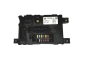 Blok Ovladačů 13142240 000292540 28084930 Opel GM 29228