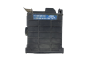 Blok Ovladačů Mercedes 0025453632 0280800100 Bosch 53864