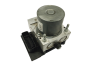 Pumpa Abs Alfa Romeo Mito 51968089 0265252705 0265952252 63734