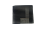 Zesilovač Audio AMP-OS 96370J9000 Hyundai KIA