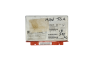 Blok Ovladačů 0260001033 ZF6009380001 MAN  Bosch