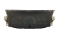 Tachometr Opel Frontera A 91152527 VDO 1489