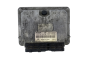 Blok Ovladačů Rover MSB101150 0281001956 Bosch 52588