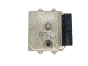 Blok Ovladačů Alfa Romeo 55260721 MJD8F3.M2 Magneti Marelli 