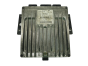 Blok Ovladačů 8200399038 8200513163 R0410B034A Renault Delphi 68260