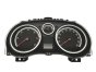 Tachometr Opel Corsa D P0013252146 28118991-0 29058