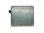 Blok Ovladačů 2U7A-12A650-TG S120977010D 5CPF Ford Siemens 16886