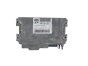 Blok Ovladačů IAW16F.EB 46545150 61602.102.01 Fiat Magneti Marelli 61595