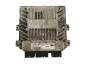 Blok Ovladačů 3S61-12A650-LB 5WS40140D-T SID 804 Ford Siemens 28218