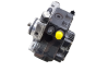 Vstřikovací Čerpadlo 0445010093 Bosch Honda Accord 2.2 CTDI