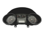 Tachometr Fiat Bravo 51820218 503001980101 53094