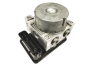 Pumpa Abs Ford Fiesta H1BC-2B373-HB H1BC-2C219-HB Ate