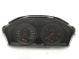 Otáčkoměr Volvo V50 31254776 69199-420T 32184
