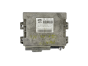 Blok Ovladačů IAW18FD.5Z 46531218 61600.404.00 Fiat Magneti Marelli 56698