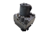 Pumpa Abs Honda Accord 0265216048 Bosch 2866