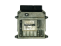 Blok Ovladačů 39110-03256 9001040380KD Hyundai Kefico 32762