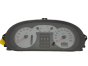Otáčkoměr Renault Scenic 1 8200038788 09043319902