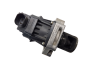 Ventil Egr 55274455 Jeep Chrysler Alfa Fiat Lancia Saab