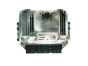 Blok Ovladačů 3M51-12A650-MA 0281011263 Ford Bosch 32605