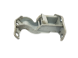 Panty Dveří Zadek Skrzydełkowych 904006707R Trafic 2 Vivaro 3388