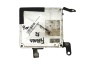 Blok Ovladačů 89660-87606 Daihatsu