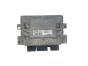 Blok Ovladačů S120200102B 8200414422 8200401568 Renault Siemens 60154