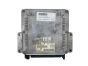 Blok Ovladačů 0281010362 9640324380 28FM0190 PSA Bosch 63999