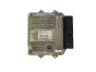 Blok Ovladačů Fiat 55186608 MJD6JF.P3 71600.004.02 Magneti Marelli 18621