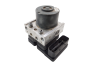 Pumpa Abs Opel Astra H Zafira B 13157575 10.0970-0503.3 1953
