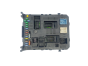 Blok Ovladačů BSI 2004 H05-01 9656530580 PSA Johnson Controls 