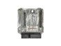 Blok Ovladačů 03G906016CB 0281011900 VW Bosch 42797