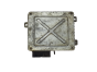 Blok Ovladačů MKC104022 4086 GE Rover 17474