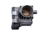 Škrticí Klapka Fiat Ford 55192786 40SMF10 Magneti Marelli 2908