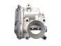 Škrticí Klapka Renault 8200568712D H8200284968 1.2 16V 3192