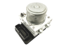 Pumpa Abs Fiat 500 52003820 54086610E TRW 36508