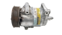 Kompresor Klimatizace 8200309193 1.9 dci 2.0i Renault Megane 2 Scenic 2