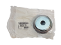 Lozisko pruzne vzpery Nový originál Citroen Peugeot 503371 5033.71