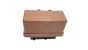 Relé palivového čerpadla Type 240.104 Bitron 9619696580 Citroen Peugeot