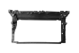 Přední Panel 2G0805588AG 88051781102 VW Polo DPA