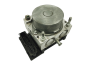Pumpa Abs Renault Clio 3 8200559749 0265800559 0265231804 69211