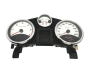 Tachometr Peugeot 207 A2C53065549 58678